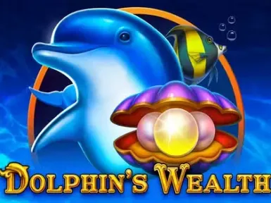 Trips Casino screenshot