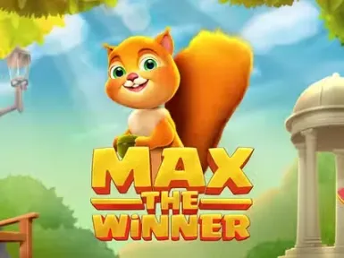 Trips Casino screenshot
