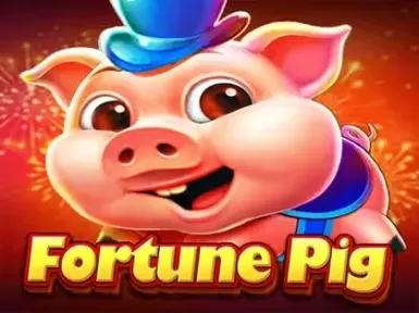 Trips Casino screenshot