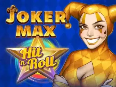 Trips Casino screenshot