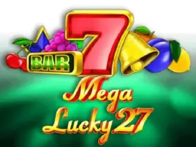 Trips Casino screenshot