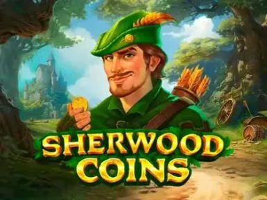 Trips Casino screenshot